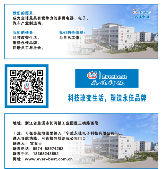 1773630652671324.png image.png