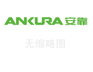 　　醫(yī)生“借道”肚臍孔，成功終止宮外孕!