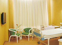 產(chǎn)后康復(fù)——您的身材我們“世紀(jì)”來(lái)守護(hù)