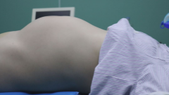 90后女孩為何“懷孕”三年 “世紀” 醫生揭真相