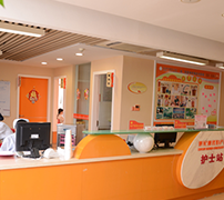 活動回顧丨關于無痛分娩，“世紀”男神這么說