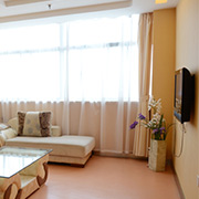 活動回顧|科學坐月子，“月”養越健康~